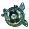 DIEDERICHS 5807288 Fog Light
